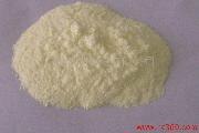 填充母料专用特级白蜡PE蜡