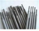 25%银焊片HL302银焊丝银焊环银焊粉