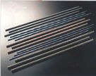 L302银焊料（Ag25）银焊条 银焊片