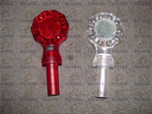 供应闪光梅花灯 深南梅花灯