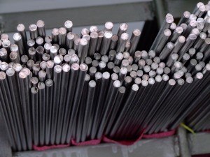 供应304不锈钢方棒，304L不锈钢方棒