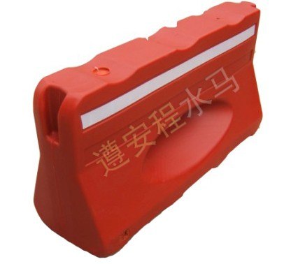 供应揭阳水马