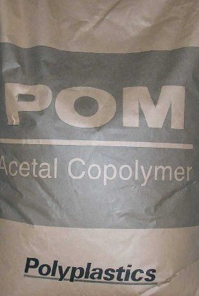 供应聚甲醛POM
