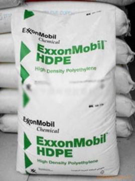 供应通用塑料原料 进口线性聚乙烯LLDPE 3305