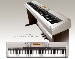供应推荐钢琴厂家批发兼零售、各种品牌钢琴品质保证 琴到付款