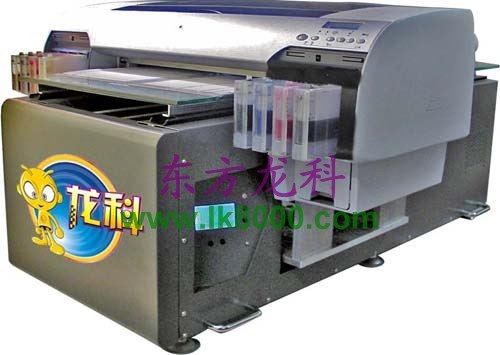 供应外壳打印机 装饰品打印机 木板打印机