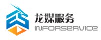 供应招聘笔记本维修工程师