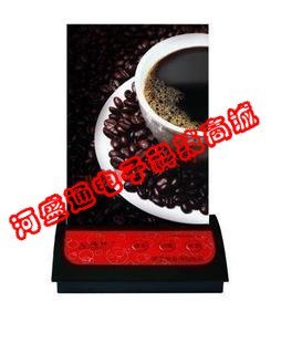 供应浙江餐饮呼叫器/奉化咖啡厅护呼叫器