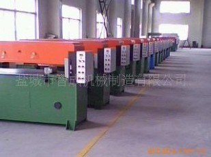 供应液压四柱裁断机