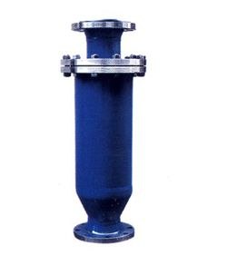 供应OF氧气过滤器