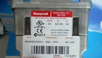 供应霍尼韦尔HONEYWELL传感器
