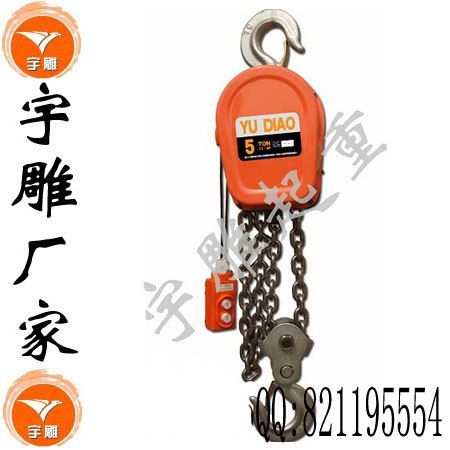 同步环链电动葫芦稳步提升爬架电动葫芦建筑行业青睐产品