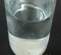 石脑油