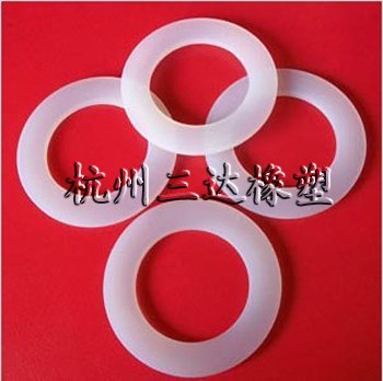 供应硅胶制品，硅胶垫，硅胶条，硅胶盒，硅胶平垫，橡胶制品加工