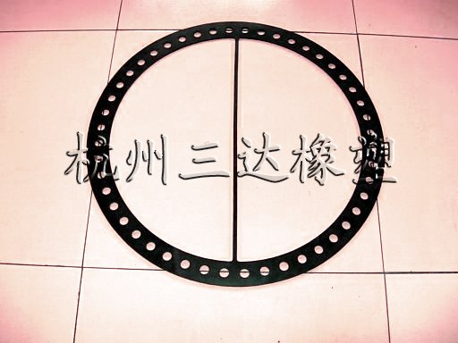 供应橡胶垫，橡胶密封垫，橡胶垫圈，橡胶密封件，橡胶条