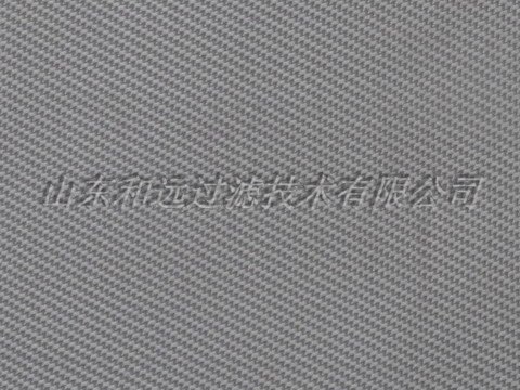 供应丙纶750B滤布