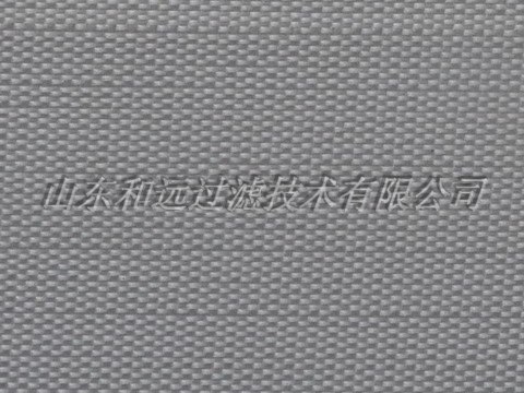 供应丙纶750AB滤布