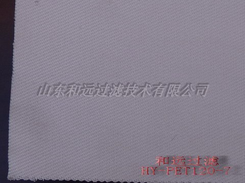 供应涤纶120-7（5926）滤布