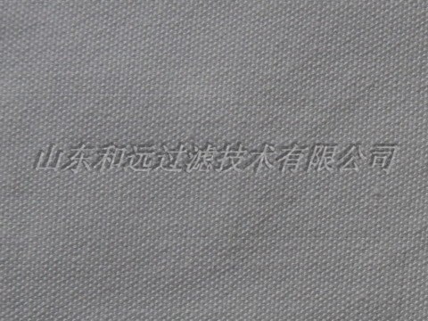 供应涤纶758（120-15）滤布