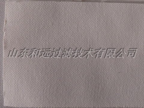供应涤纶3927滤布