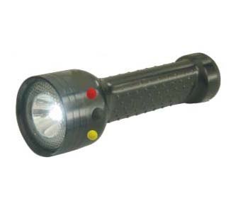 供应海洋王 MSL4710 海洋王信号灯 海洋王LED灯具