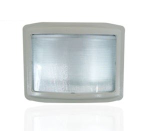 供应海洋王 NSC9720 海洋王通路灯 海洋王LED灯具