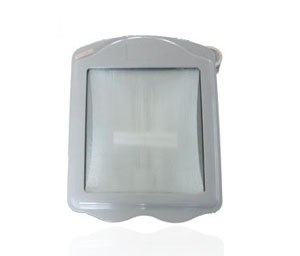 供应海洋王 NSC9700 海洋王LED灯具