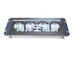 供应海洋王 NFC9121ON  海洋王顶灯