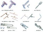 供应耐张线夹，品牌一流