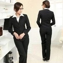 长沙女式西装/长沙订做西装/长沙订做西服/长沙新郎西装