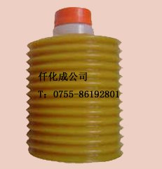 供应AMADA车床专用润滑油NS2(2)-7