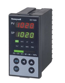 供应 霍尼韦尔温控器DC1020CT-101-000-E