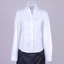 长沙定做衬衫/西装衬衫订做厂家