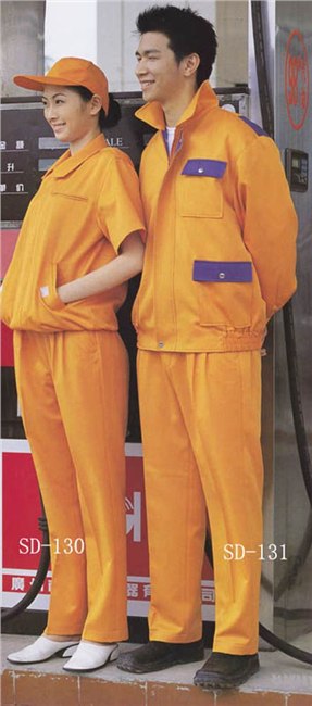 长沙工作服订做/长沙工作服制衣厂/长沙工作服批发