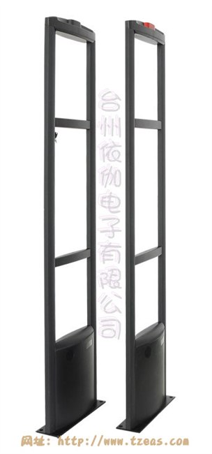 供应超市服装店防盗天线