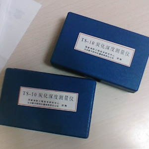 成套实验室设备，各种试验机，混凝土仪器，水泥仪器，沥青仪器，力学类仪器