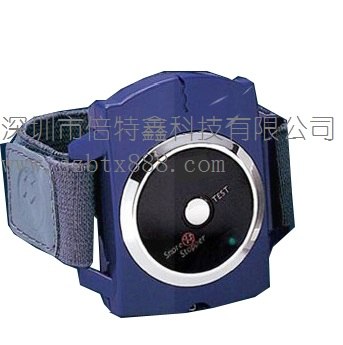 供应电子止鼾器，家用止鼾器，止鼾器