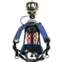 供应法国巴固C850正压式空气呼吸器，c850 空气呼吸器