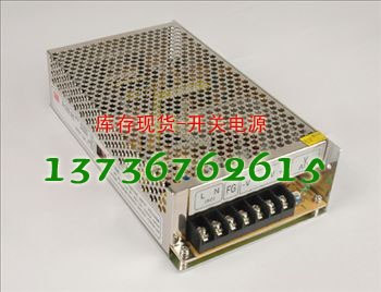 供应Q-100B,100D四路直流电源
