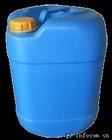 B－2000弹性建筑乳液