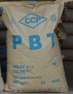 PBT塑胶原料(聚对苯二甲酸丁二醇酯)