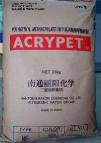 供应PMMA TF8 南通丽阳