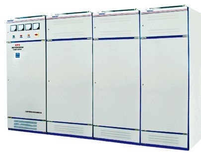 供应YJS180KW YJS200KW YJS220KW EPS应急电源
