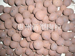 供应东莞陶粒