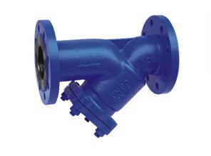 供应VTONY型过滤器