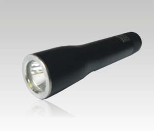 供应海洋王 JW7620 海洋王强光手电筒 海洋王LED灯具