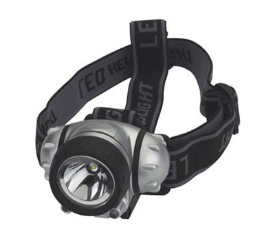 供应海洋王 ZW5130 海洋王防爆灯具 海洋王LED灯具