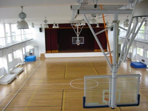 供应室外塑胶篮球场建造厂家，硅pu塑胶篮球场建造