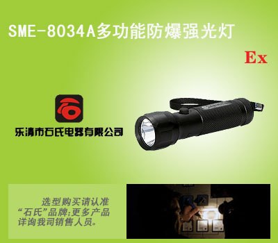 供应手持防汛手提灯、高亮度强光远射灯