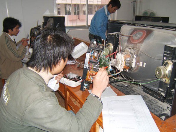 供应嘉兴TCL电视售后服务